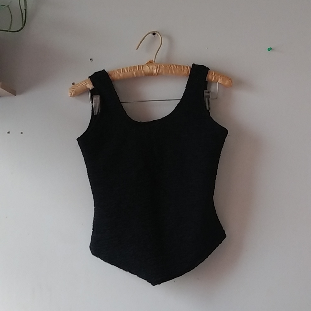 David Bradley tank top - Picture 1 of 4